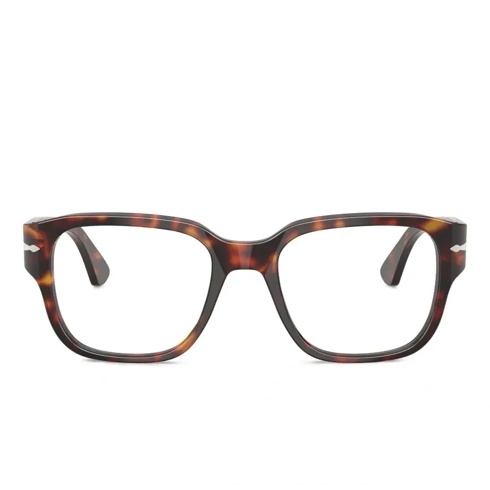 Очки трапециевидной формы