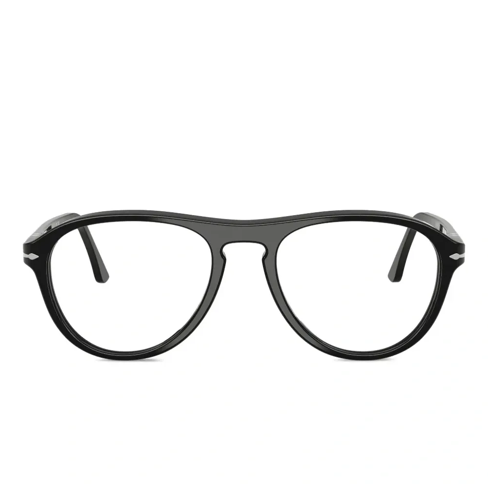 Очки-пилоты