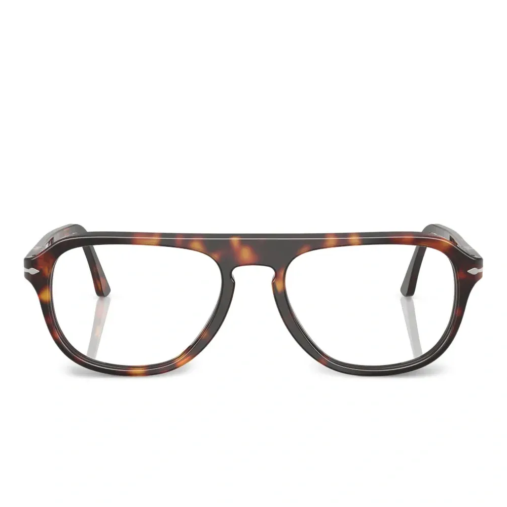 Очки-пилоты