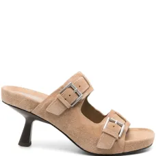 Босоножки Jewel 60