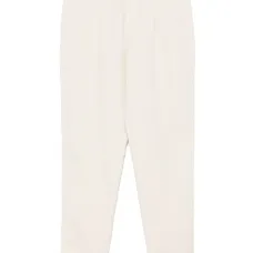 льняные брюки