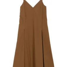 Платье миди Oma