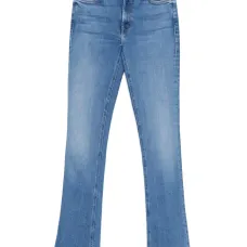 Джинсы The Runaway