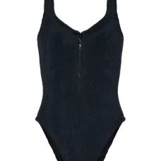 Купальник Dallas