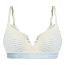 Бюстгальтер с кружевом Бюстгальтер с кружевом