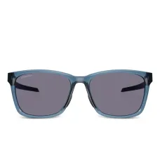 Солнцезащитные очки в квадратной оправе Солнцезащитные очки в квадратной оправе