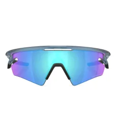 Солнцезащитные очки-маска