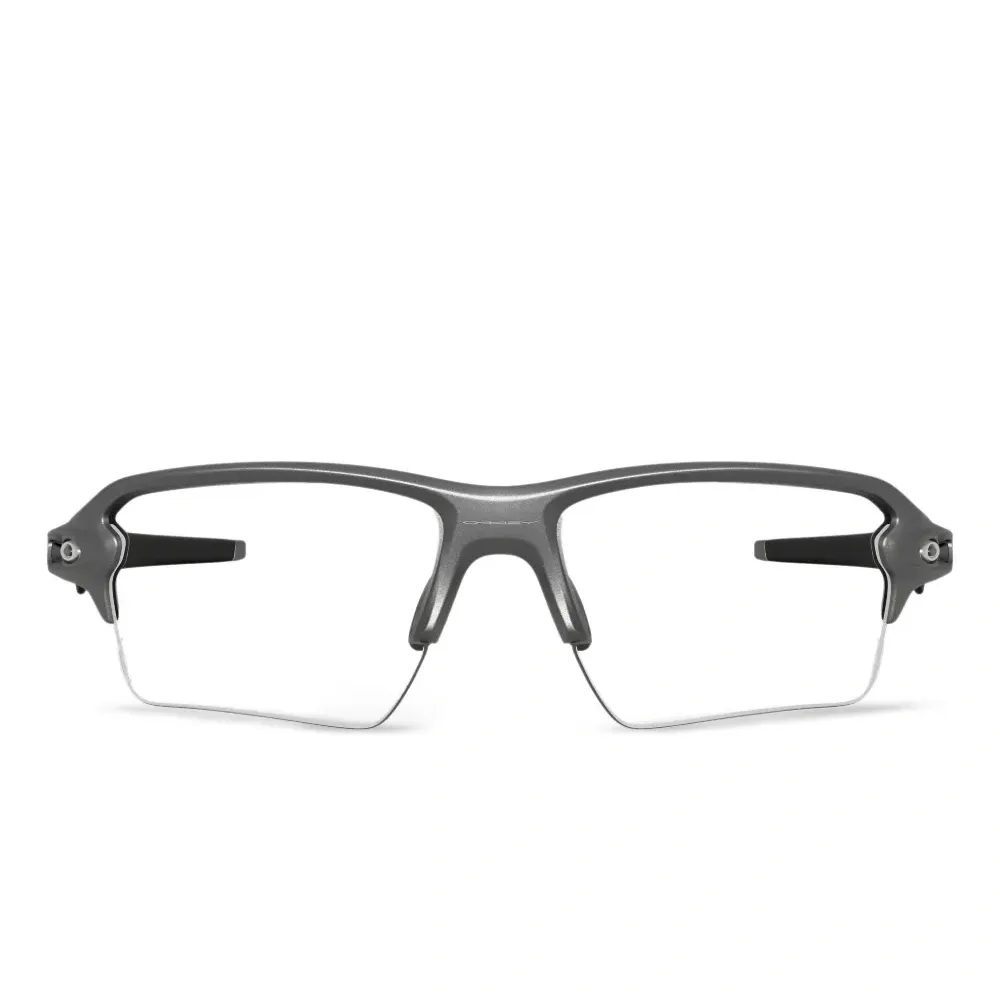 Очки в прямоугольной оправе Очки в прямоугольной оправе