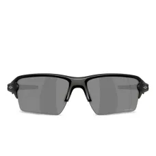 Солнцезащитные очки в прямоугольной оправе Солнцезащитные очки в прямоугольной оправе