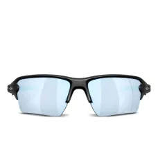 Солнцезащитные очки в прямоугольной оправе Солнцезащитные очки в прямоугольной оправе