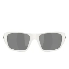 Солнцезащитные очки в прямоугольной оправе Солнцезащитные очки в прямоугольной оправе