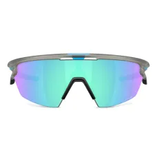 Солнцезащитные очки Sphaera