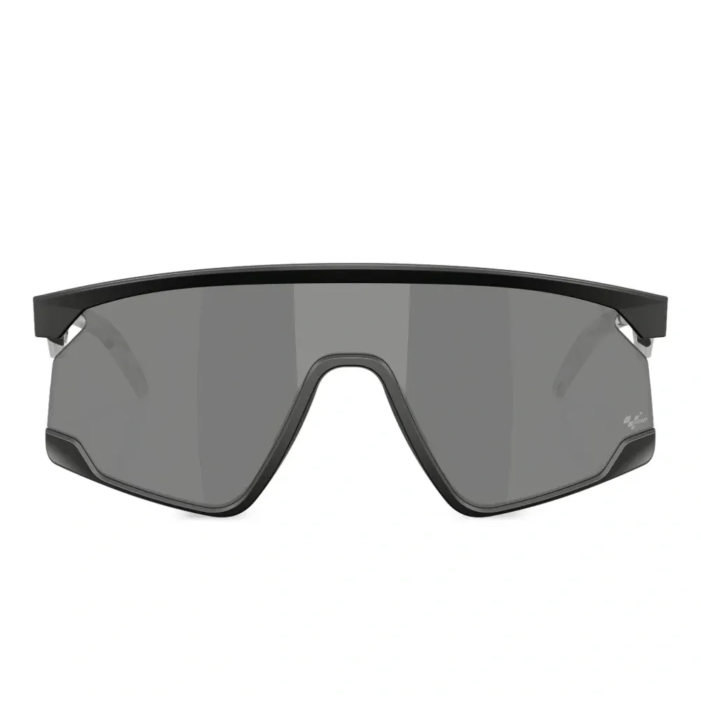 Солнцезащитные очки BXTR Prizm