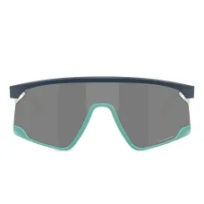 Солнцезащитные очки-маска Солнцезащитные очки-маска