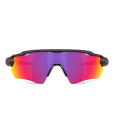 Солнцезащитные очки Radar EV Path