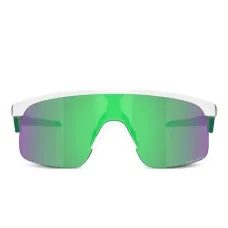 Солнцезащитные очки-маска Солнцезащитные очки-маска