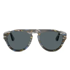 Солнцезащитные очки-пилоты