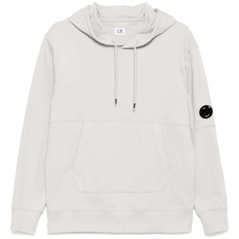 флисовое худи флисовое худи