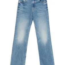 Брюки The Bookie Sneak