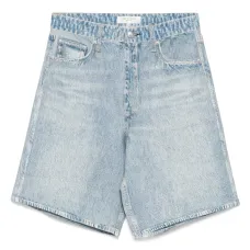 шорты Miramar Ponte Mckenna шорты Miramar Ponte Mckenna