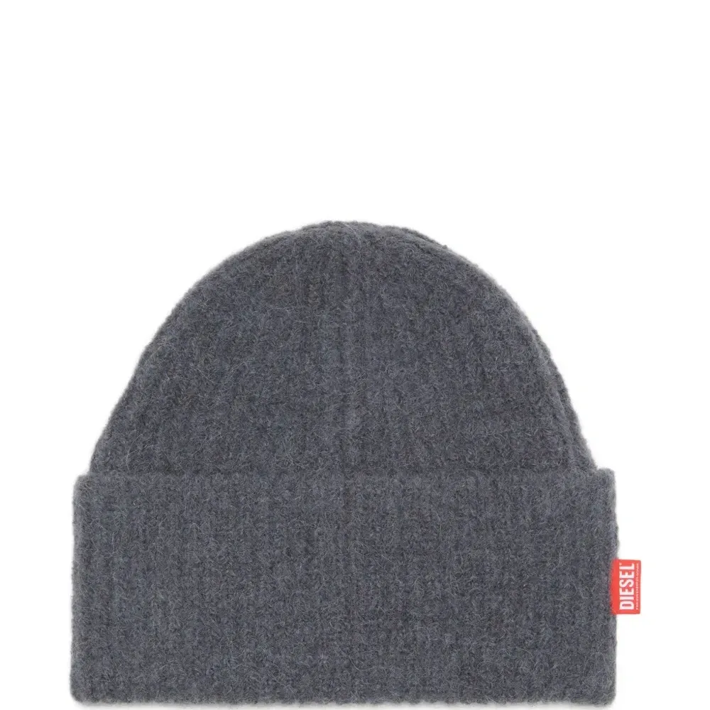 шапка бини K-Lollo