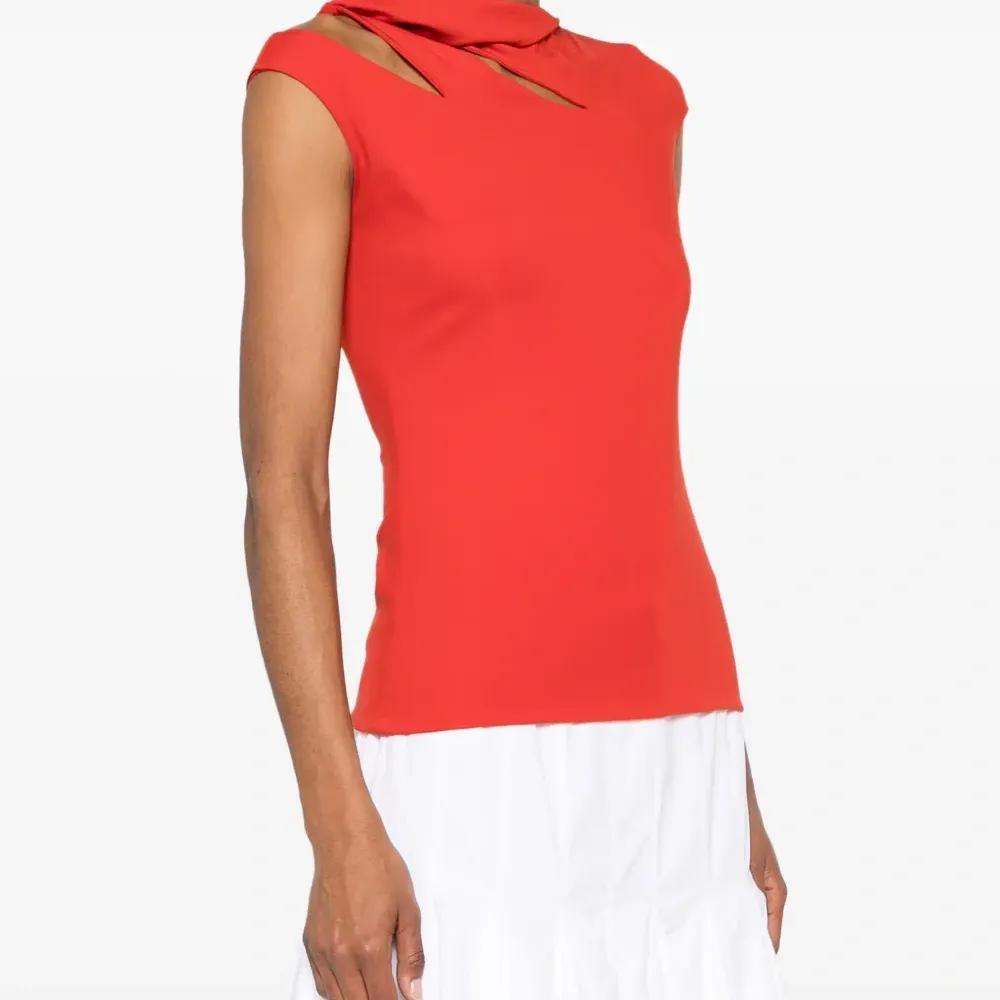 Топ Lipstick Theory