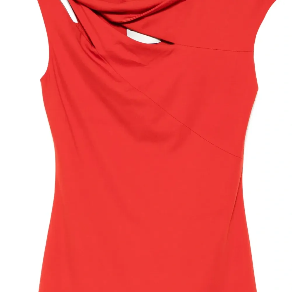 Топ Lipstick Theory