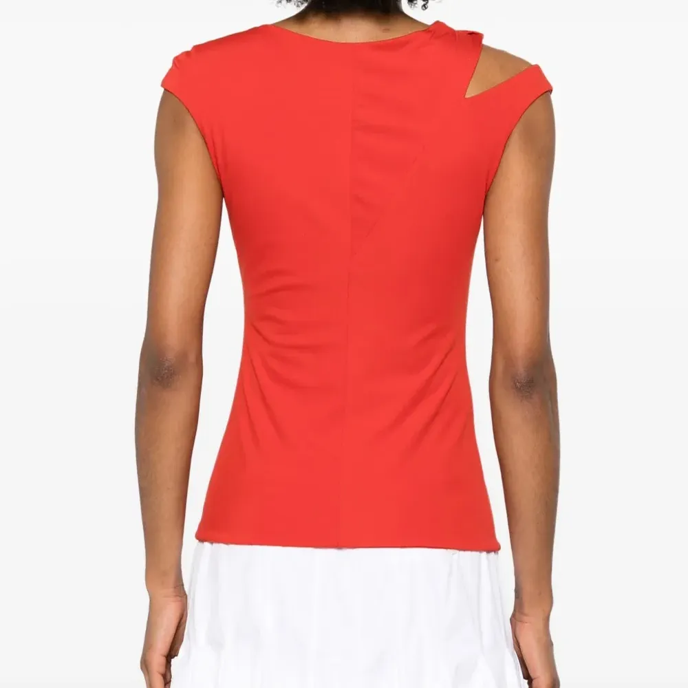 Топ Lipstick Theory