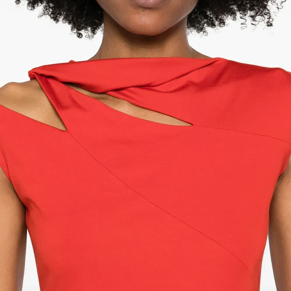 Топ Lipstick Theory