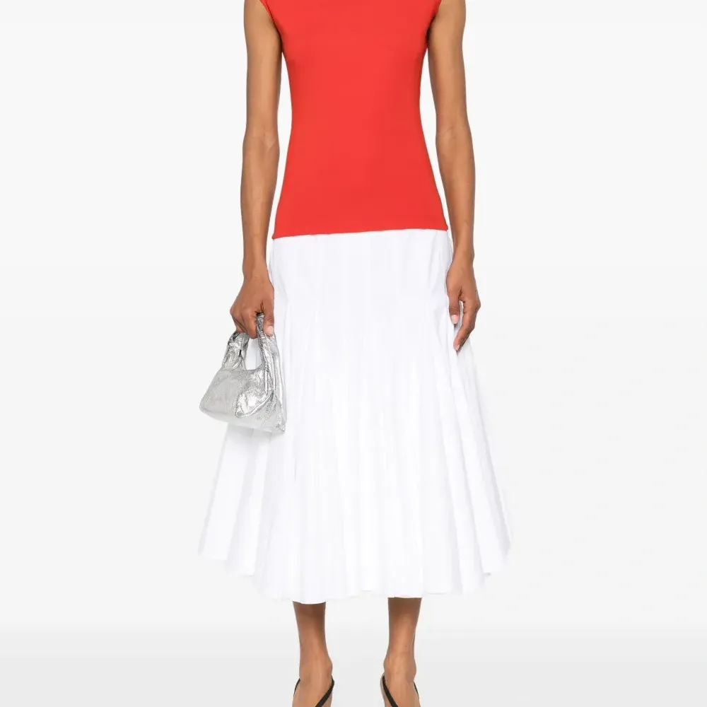 Топ Lipstick Theory