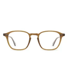 Очки Markus в квадратной оправе