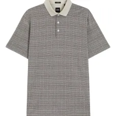 Рубашка поло