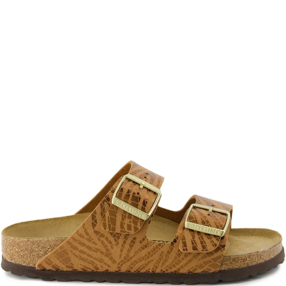 Сандалии Arizona