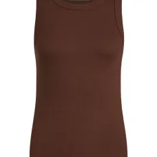 топ в рубчик