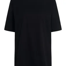 футболка с короткими рукавами