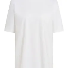 футболка с короткими рукавами