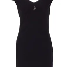 Платье Bryann Платье Bryann