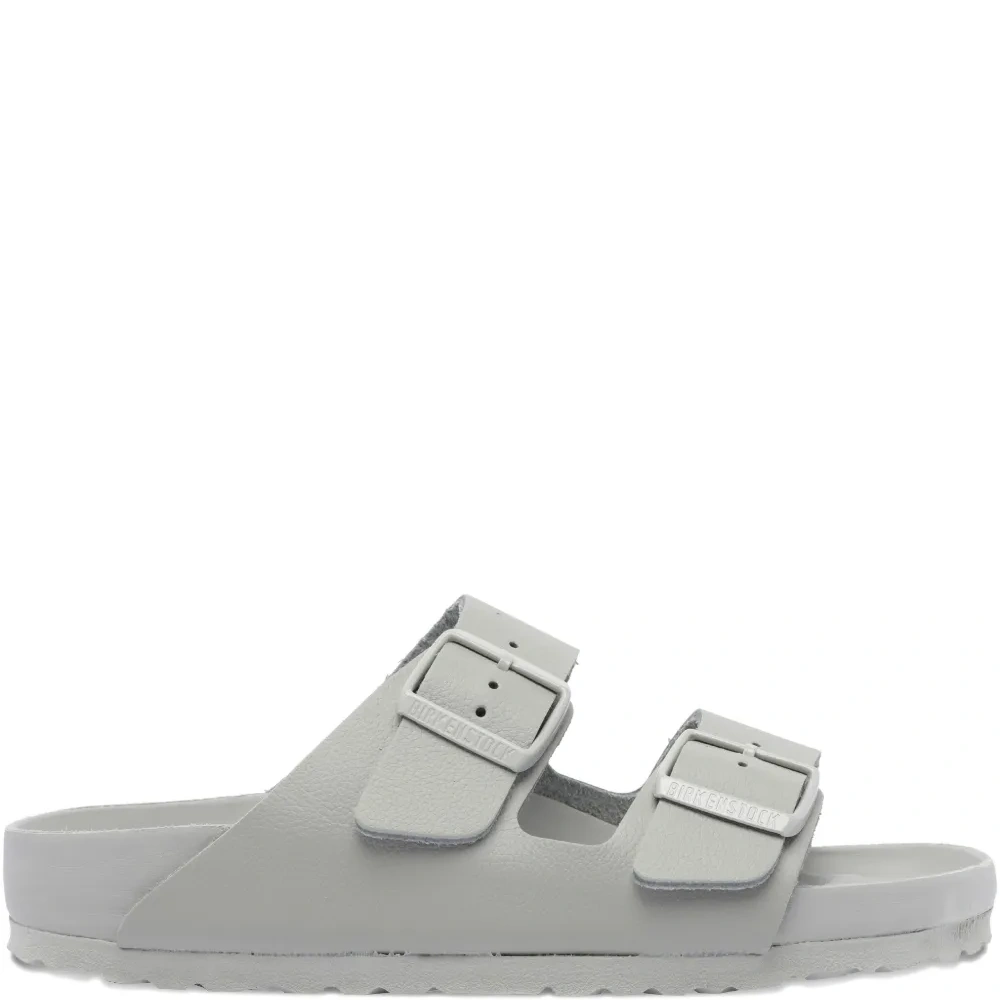 Сандалии Arizona