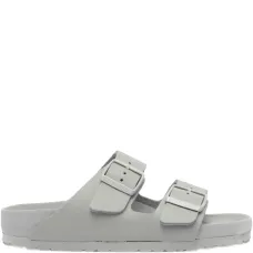 Сандалии Arizona