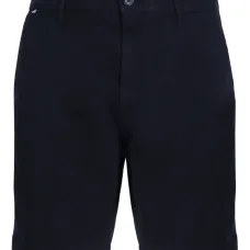 Шорты чинос строгого кроя