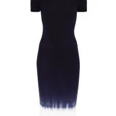 Платье миди Colleen