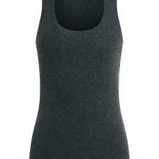 топ в рубчик