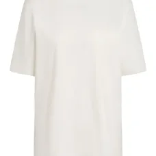 футболка с короткими рукавами