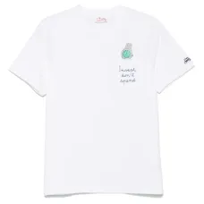 Футболка Austin