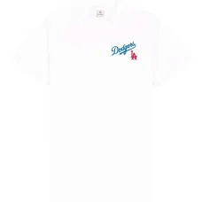 Футболка с логотипом