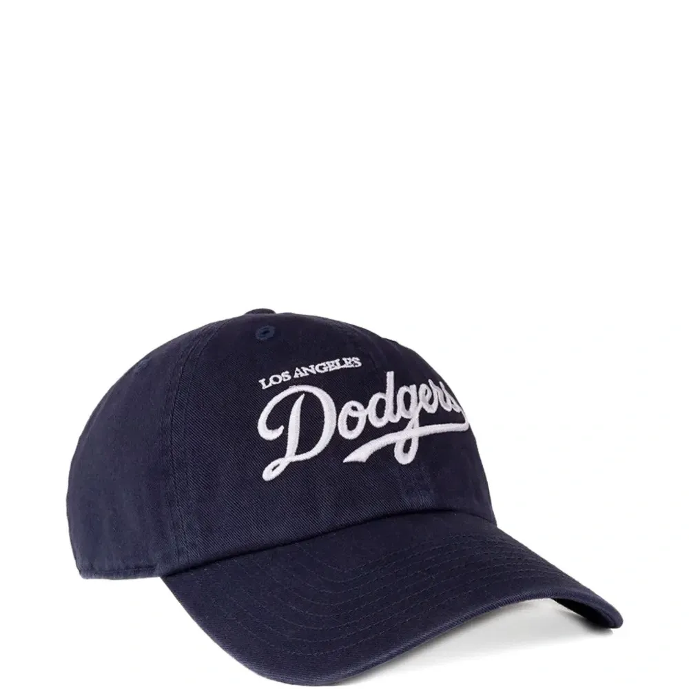 Бейсболка Stadium