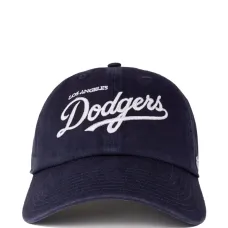 Бейсболка Stadium Бейсболка Stadium