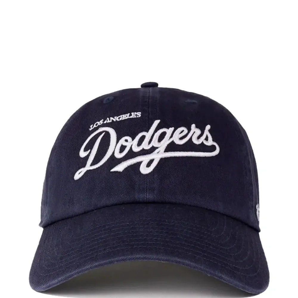 Бейсболка Stadium