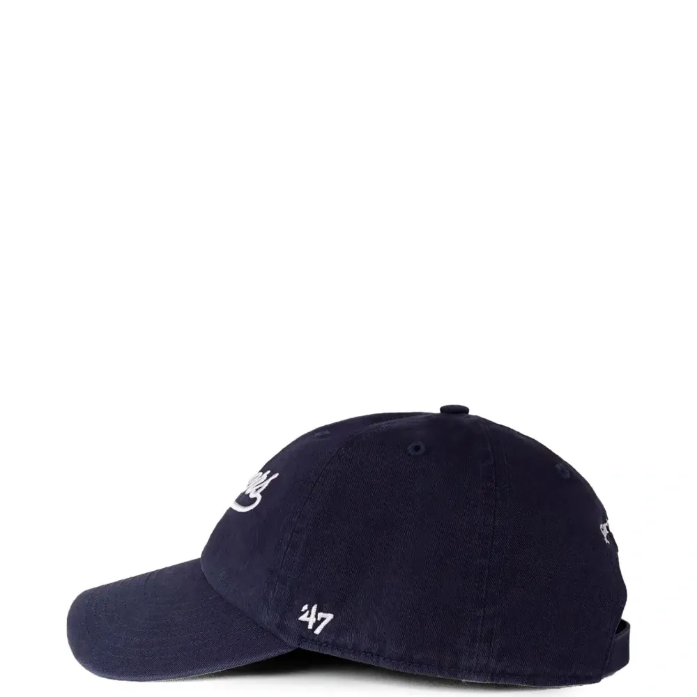 Бейсболка Stadium