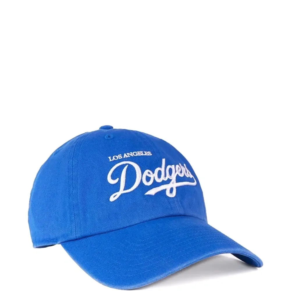 Бейсболка Stadium